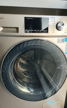 全自动洗衣机漏水怎么办？漏水部位及解决方法是什么？