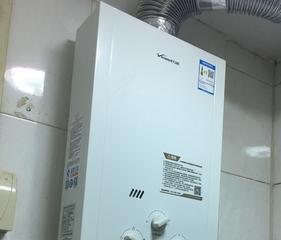 万和热水器显示11怎么办？11故障维修方法是什么？