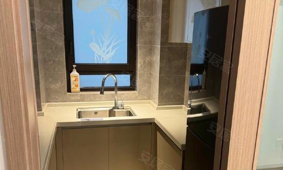 洛社镇复印机维修费用是多少？维修价格如何？