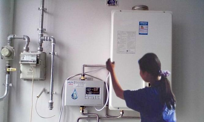 热水器维修清洗怎么选？热水器维修清洗选择方法是什么？