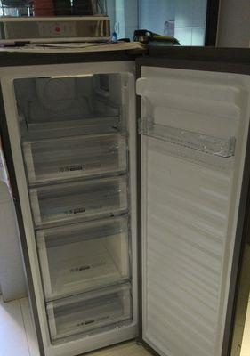 商用冰柜结霜怎么办？结霜处理方法是什么？