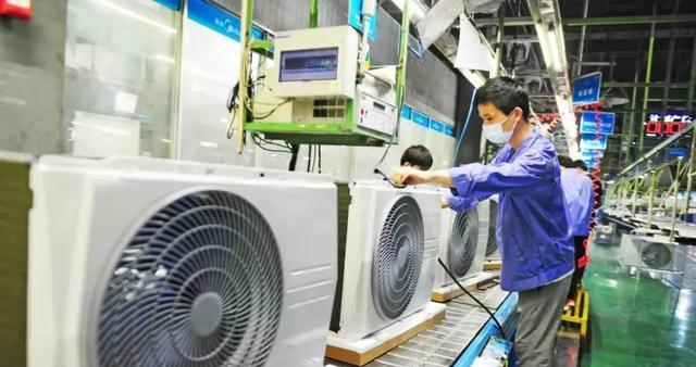 水冷空调不凉怎么办？不凉问题的解决方法是什么？