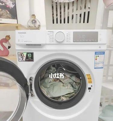 洗衣机夹衣服了怎么办？夹衣服问题的解决方法是什么？