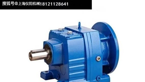南康复印机维修费用是多少？维修价格如何？