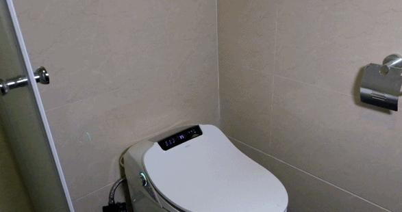 恒洁马桶上水不停怎么办？马桶上水不停解决办法是什么？