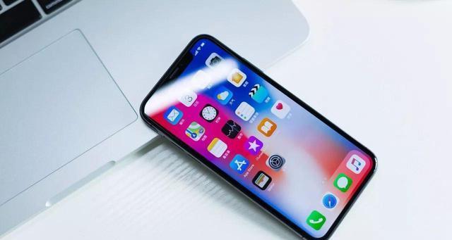 海尔洗衣机显示E2怎么办？故障维修方法有哪些？
