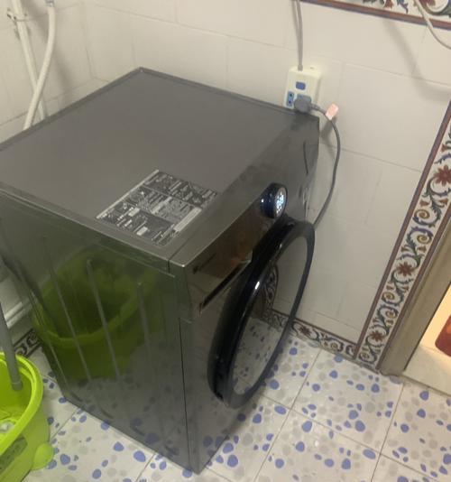 小天鹅自动清洗热水器故障怎么办？解决方法是什么？