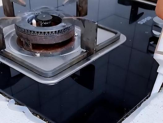冰箱钢丝球怎么清洗？清洗方法是什么？