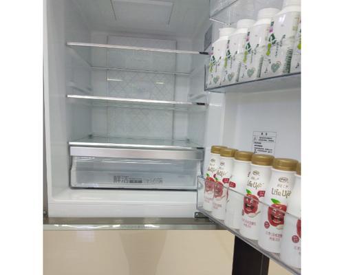 海尔冰箱不制冷怎么办？怎么调节？
