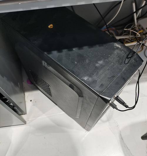 电视机黑屏怎么办？常见原因及解决方法有哪些？