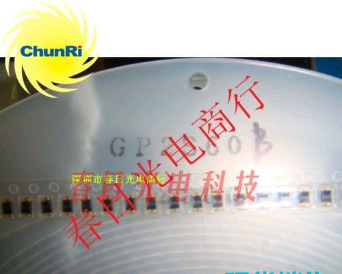 夏普热水器E6故障原因是什么？维修门店在哪里？