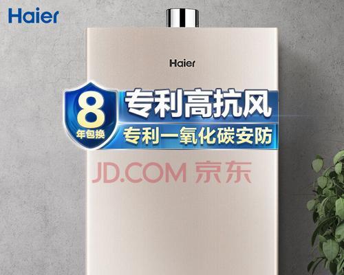 史密斯电热水器跳闸原因是什么？跳闸维修方法有哪些？