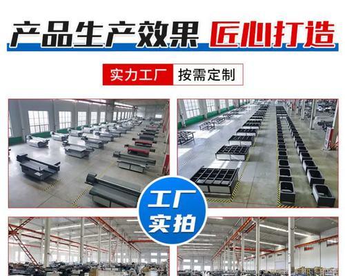 打印机安装不了怎么办？解决方法有哪些？