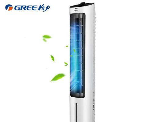 空调扇不用冰晶可以吗？影响是什么？