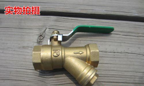 中央空调过滤器堵塞怎么办？解决方法是什么？