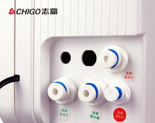 饮水机水管不出水怎么办？修理方法是什么？
