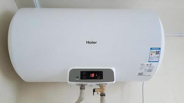 热水器内胆水垢怎么去除？去除方法是什么？