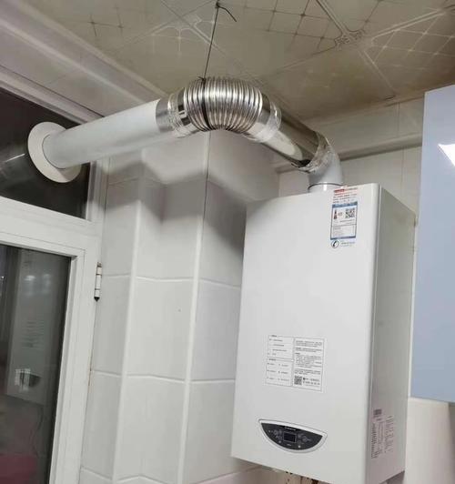壁挂炉回水管故障怎么办？解决方法是什么？