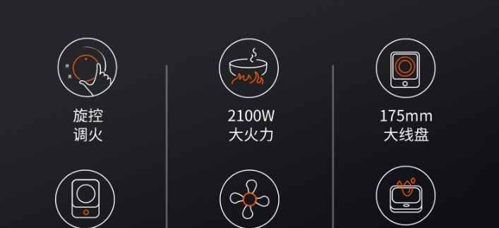 电磁炉乱码怎么办？电磁炉乱码解决方法是什么？