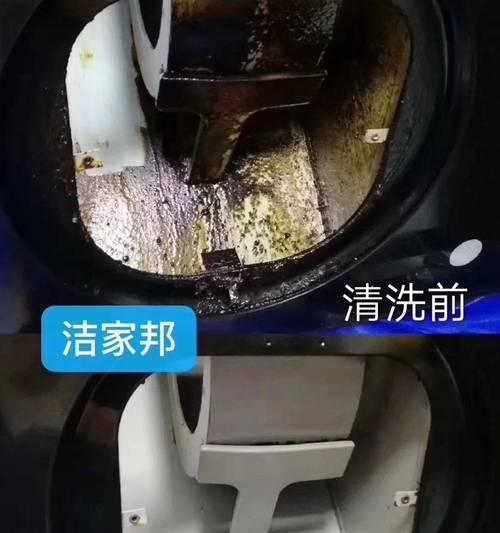 抽油烟机的网怎么清洗？油烟机网清洗方法是什么？
