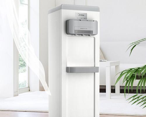 饮水机冷水量少怎么办？饮水机冷水量少原因是什么？