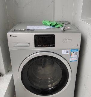 e21洗衣机故障怎么办？洗衣机e21故障代码含义是什么？