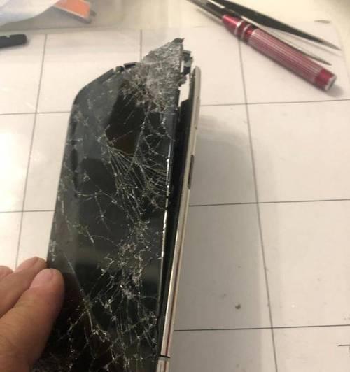 显示器绿线怎么办？显示器绿线解决方法是什么？