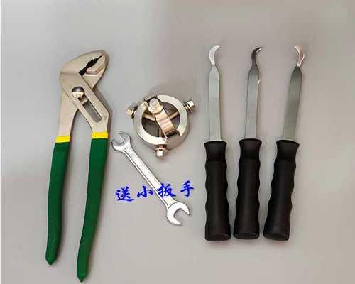 油烟机排气风轮如何清洗？油烟机风轮清洗方法有哪些？