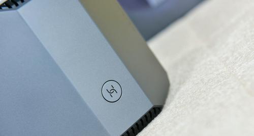 荣耀路由器分布式功能设置？分布式路由器cd22如何配置？