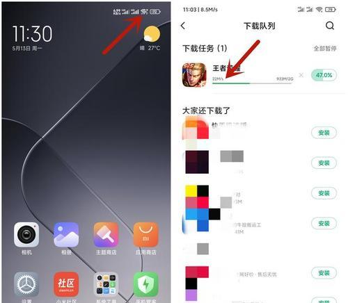 锐捷路由器最佳上网设置步骤是什么？