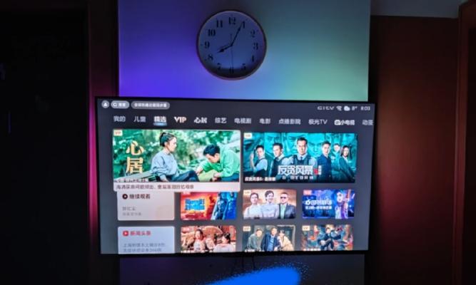 红米路由器管理员密码是多少？无线配网设置步骤是什么？