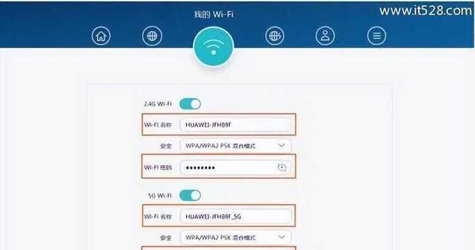 路由器出厂设置如何恢复？
