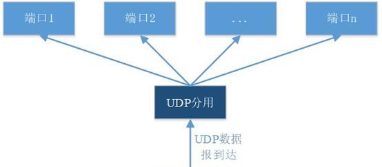 路由器udp端口设置教程在哪里？pptp设置步骤是什么？