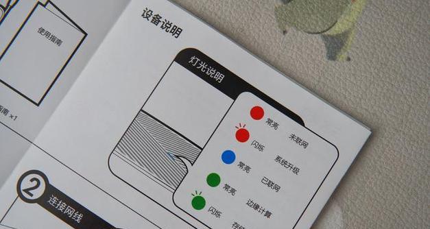 路由器ip设置带宽的方法是什么？