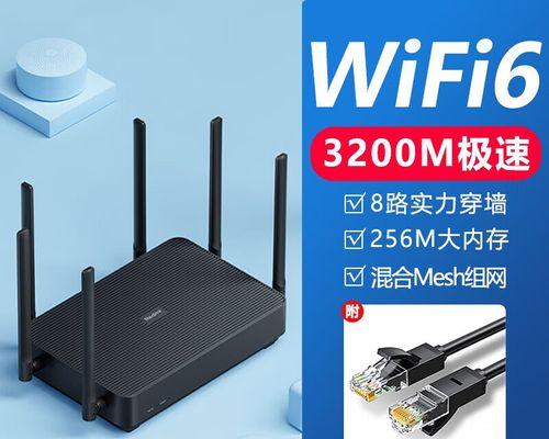 小米路由器和红米路由器哪个好？如何连接使用？