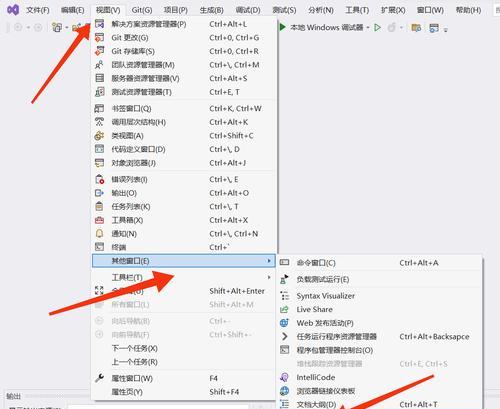 云服务器SDK开发包如何使用？使用SDK开发包的常见问题有哪些？