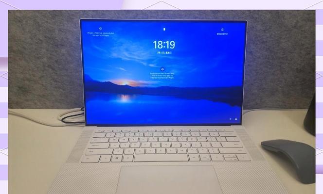 戴尔xps15的参数配置有哪些亮点？它真的值得购买吗？