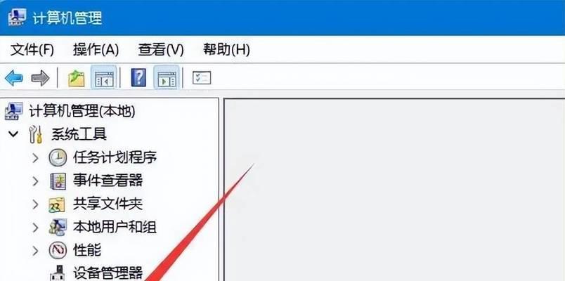 硬盘放久了不识别怎么办？读不出数据的原因是什么？