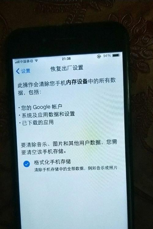 DD恢复数据后无法使用？原因是什么？