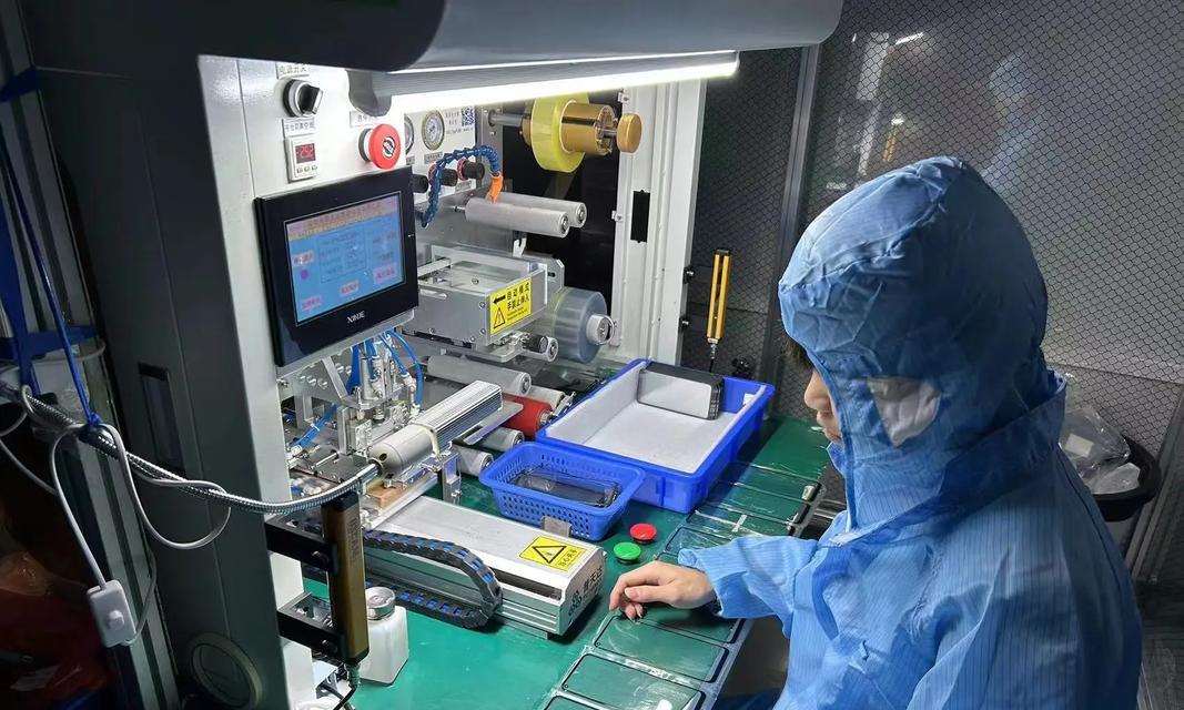 手机测试软件哪个好？如何选择适合自己的测试工具？