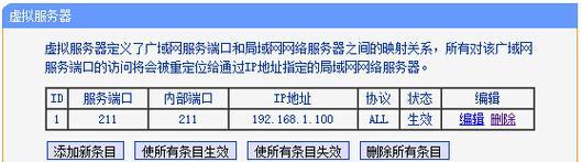域名绑定ip加端口怎么设置？操作步骤和常见问题解答？