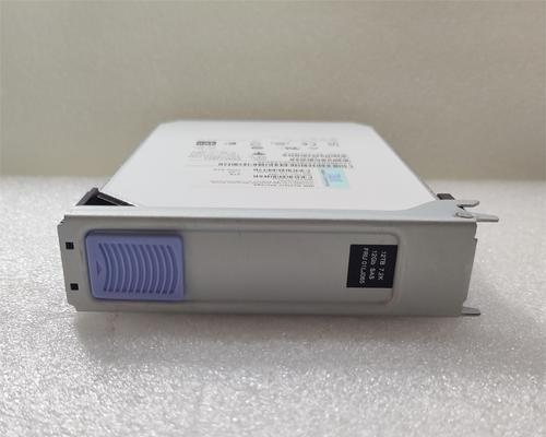 硬盘哪个牌子好更耐用？耐用硬盘品牌推荐及购买指南？