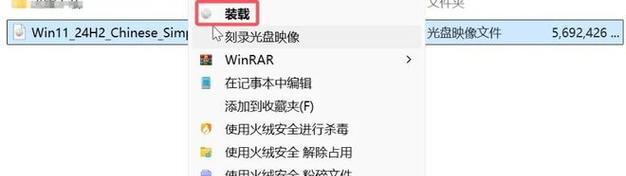 如何把系统装进u盘启动？步骤是什么？