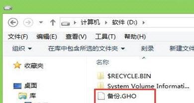 怎样用u启动安装win7系统驱动？安装过程中遇到驱动问题如何解决？