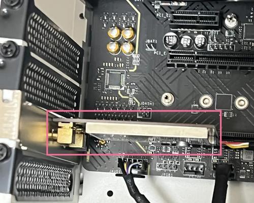电脑无线网卡驱动怎么安装步骤？安装过程中常见问题有哪些？