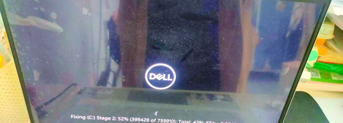 电脑怎么进入安全模式win10？遇到问题时如何快速进入安全模式？