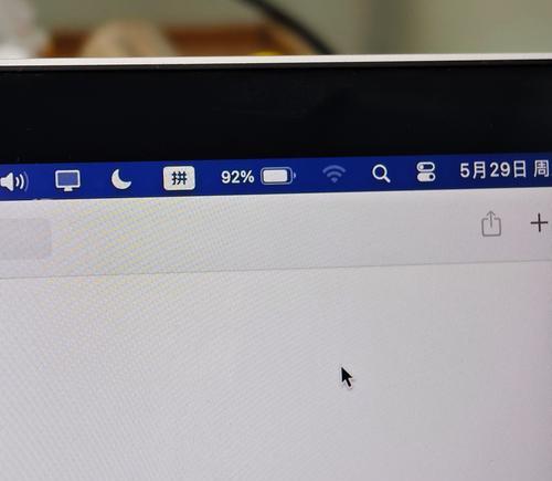 WiFi连接正常却无法上网？如何快速解决？