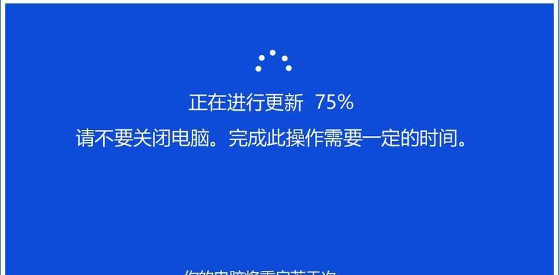 买主机win10必须购买系统吗？不买系统会有什么影响？