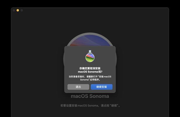 最好用的u盘启动盘制作工具有哪些？如何选择合适的工具？
