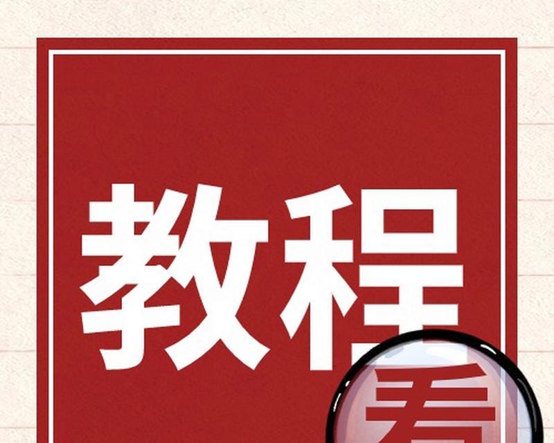 文件删除了回收站没有怎么恢复？数据恢复的正确步骤是什么？